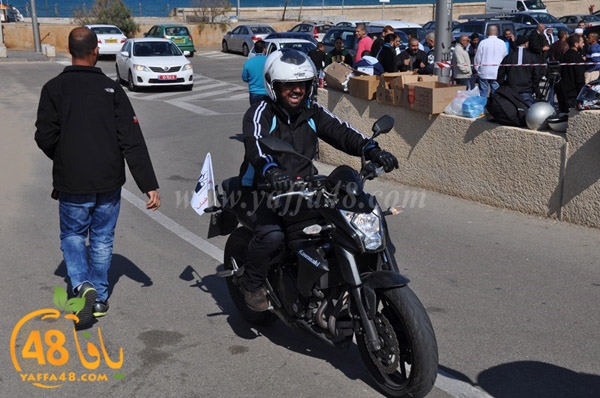 quds masira darajat aya (21).JPG